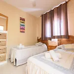 Apartamento Nuevo Mexico B 2