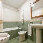 Nuevo Mexico B 2 Apartamento *